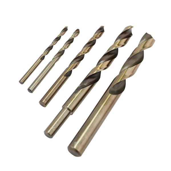 CNC Router Bit High Quality Cutting Metal Professional Metal Carving Drill Bits