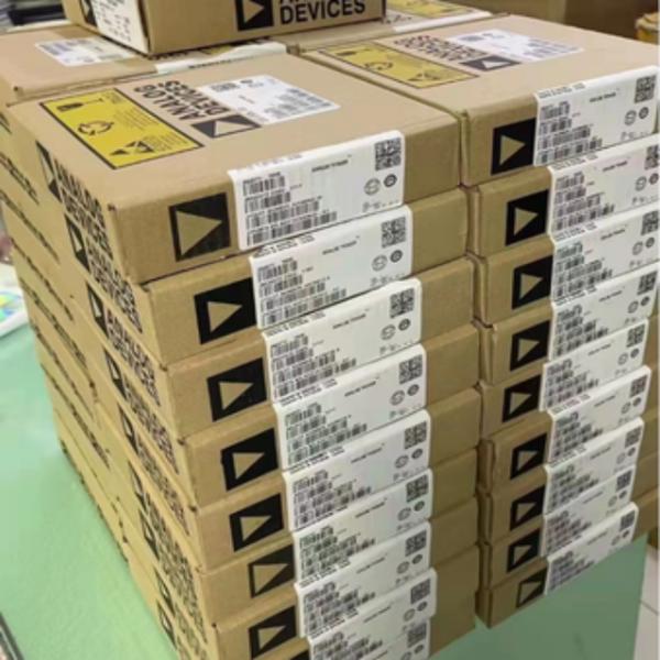 Buy 557G-08LF at wholesale prices