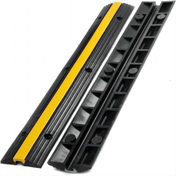 Buy Compact Roadside Emergency Kit with Durable Nylon Case at wholesale prices