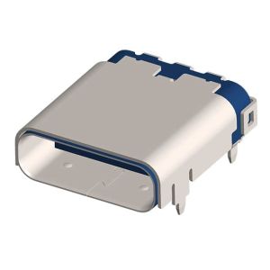 Quality 12401832E402A for sale