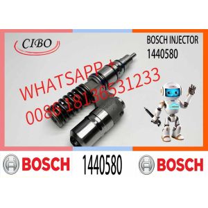 Genuine Diesel Unit Fuel Injector 0414701080, 0414701020, 0414701028, 0414701081