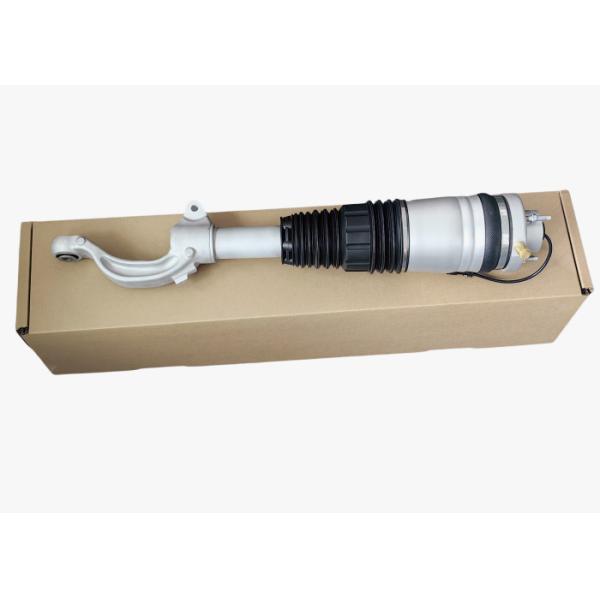 High Performance Front Left Air Suspension Shock Absober For Maserati Levante 670037437