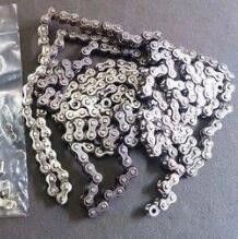 Quality H010907 NORITSU QSS2600 3000 3300 MINILAB Spare Part CHAIN for sale