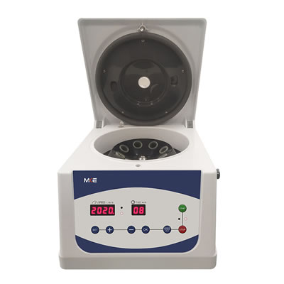 Platelet Rich Plasma PRF Centrifuge Blood Test Lab Equipment