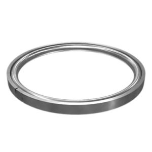 Quality 495-8215: SEAL AS Caterpillar for sale