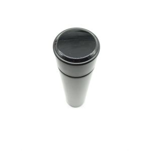 Promotional Hot Water Bottle Flask Reusable 6-12 Hours Insulation