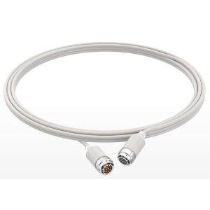 China 3HAC2530-1 Control Cable Signal 15m Robotics Control Parts New on sale