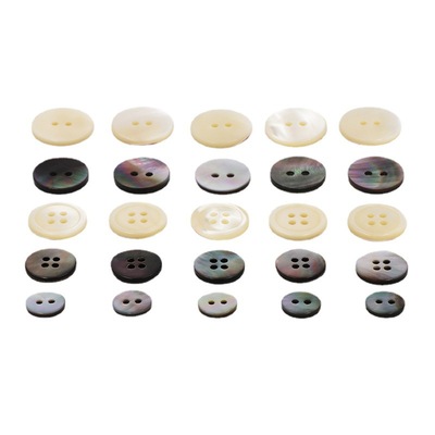 wholesale DIY fancy children Heart-shaped button resin 2 holes shirt trench coat button