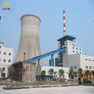 Thermal Insulation Steel Structure Construction Flexible Design