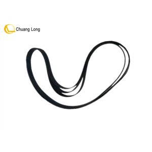 10x551x0.8 ATM Machine Parts Hyosung 5600T Flat Belt 10*551*0.8