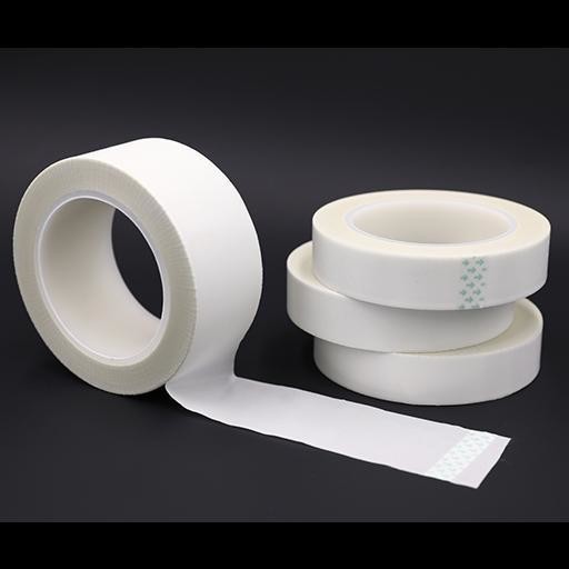 Buy High-Performance Glass Cloth Insulation Tapes For Demanding Applications at wholesale prices