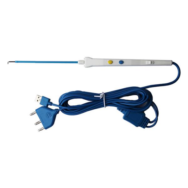 Buy ODM L Hook Laparoscopic at wholesale prices