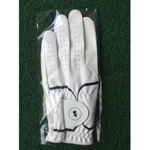 golf glove , golf gloves