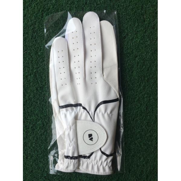 Buy golf glove , golf gloves at wholesale prices