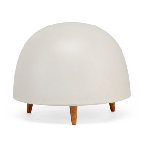 200ml DC24V 0.65A 30m3 Ultrasonic Fragrance Humidifier