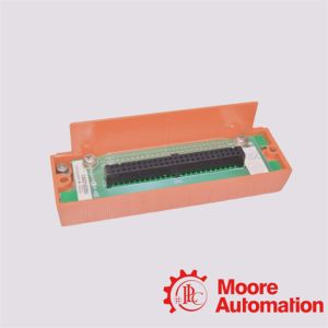 S9361DH-00 YOKOGAWA Terminal Board Module