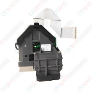 SIEMENS Camera 00336791S04 SMT Machine Parts Sollid Structure With CE Approval