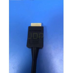 STORZ TELECAM 20212030 PAL CAMERA CABLE