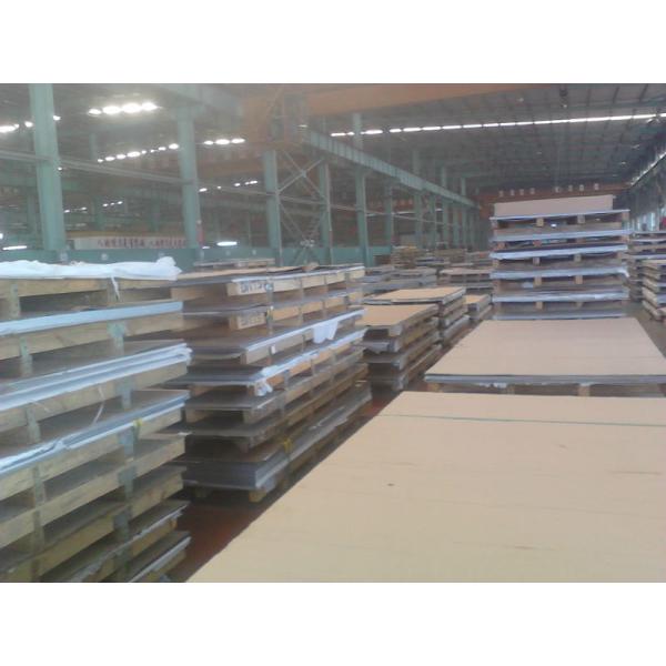 astm a240 304l stainless steel plate