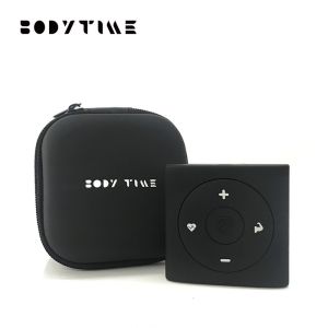 Quality Customizable EMS Leggings Reduce belly Women'S Workout Tights for sale