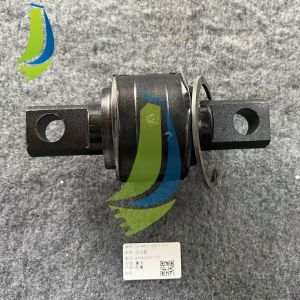 AZ9631521177 Steel Thrusting Rod Rubber Core Bushing Parts for Smooth Operation