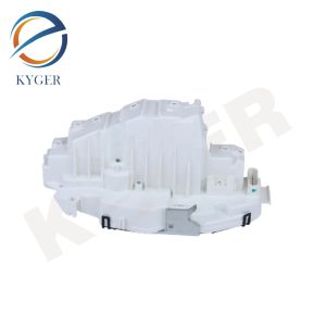 KYGER Auto Parts Rear Left Door Lock Actuator 2217307335 For Mercedes Benz S350