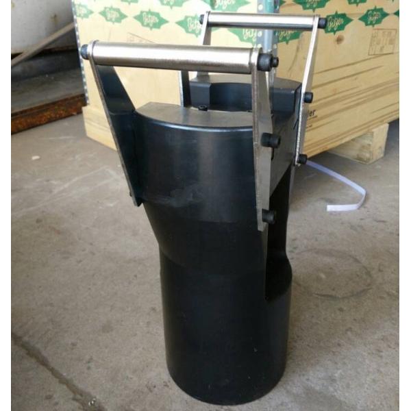 Buy High Pressure Hydraulic Wire Crimping Tool / Cable Crimping Tool 1000kn at wholesale prices