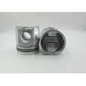 6CT8.3 114mm Diesel Engine Piston 3929161