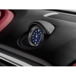 Answer Calls Maserati Navigation System , Android Video Interface Voice Command