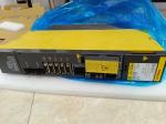A06B-6096-H206 Servo Drive Fanuc Servo Amplifier Module Model