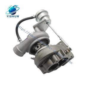 Turbo 4BT-B3.3 Turbocharger For diesel Engine