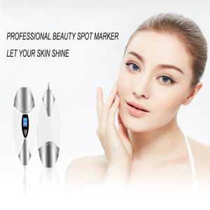 Quality 2 In 1 Mole Removal Machine for sale