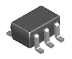 Quality NCS213RSQT2G onsemi for sale