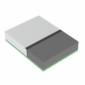 China Wireless Communication Module NCH-RSL10-101S51-ACG 2.4GHz 4Mbps RF System On A Chip on sale
