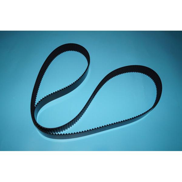 00.580.6009 toothed belt 400S8M2048 feeder belt XL105 CD102 SM102 machines spare parts