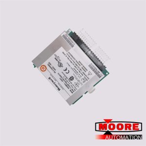 900H01-0202 HONEYWELL Digital Input Module