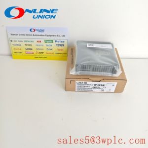 Mitsubishi QJ71E71-100 Ethernet Interface Module with 10BASE-T/100BASE-TX RJ45