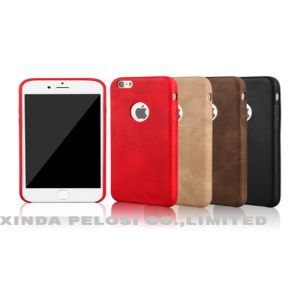 Protective Smartphone Covers And Cases , Creative Cell Phone Protective Covers