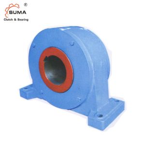 DTIIN1-9 Reducer Freewheel Sprag Backstop Bearing One Way