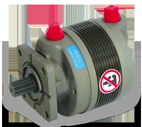Buy Tempest Pneumatic Regulators Valves Fuel Pumps Aircraft Spare Parts at wholesale prices