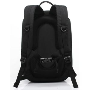 Universal phantom series hardshell backpack