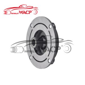 10S15L 6PK 12V Car AC Compressor Clutch for Toyota Corolla for Matrix for Altis1