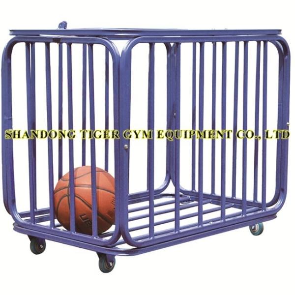 Basketball Equipment Basketball Stand/Backboard/Hoop/Net/Suspended Substitution Cards/Cart/Scoreboard/ball