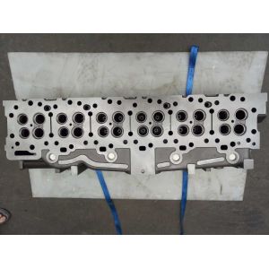 Standard C15 Cylinder Head 223-9250 Camshaft 332-7297