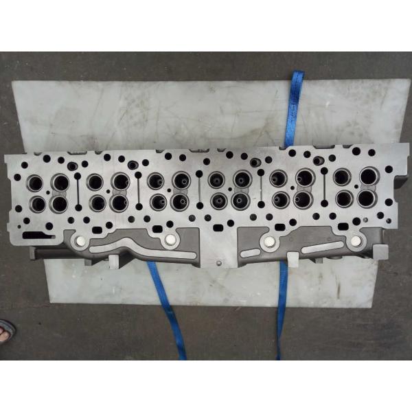 Buy Standard C15 Cylinder Head 223-9250 Camshaft 332-7297 at wholesale prices