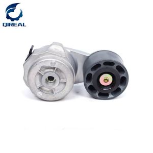 QSM11 ISM11 M11 Diesel Engine Parts Belt Tensioner 3102888