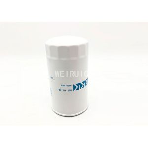 Tractor Engine Hydraulic Pressure Filter Spin On HF35274 P551779 HH330-82630