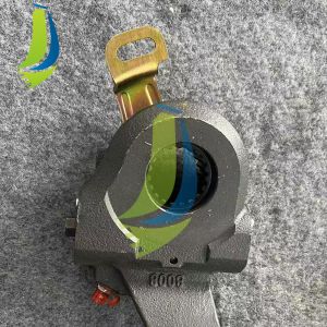 WG9981340080 Brake Adjuster Arm For Truck Spare Parts