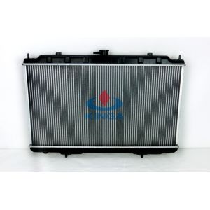 Auto Nissan Radiator for SUNNY ' 00 N16 B15 QG13 OEM 21460 - 4M400 4M700 4M707