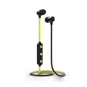 Magnetic Neck Mounted Buletooth 5.1 True Wireless Stereo Earbuds